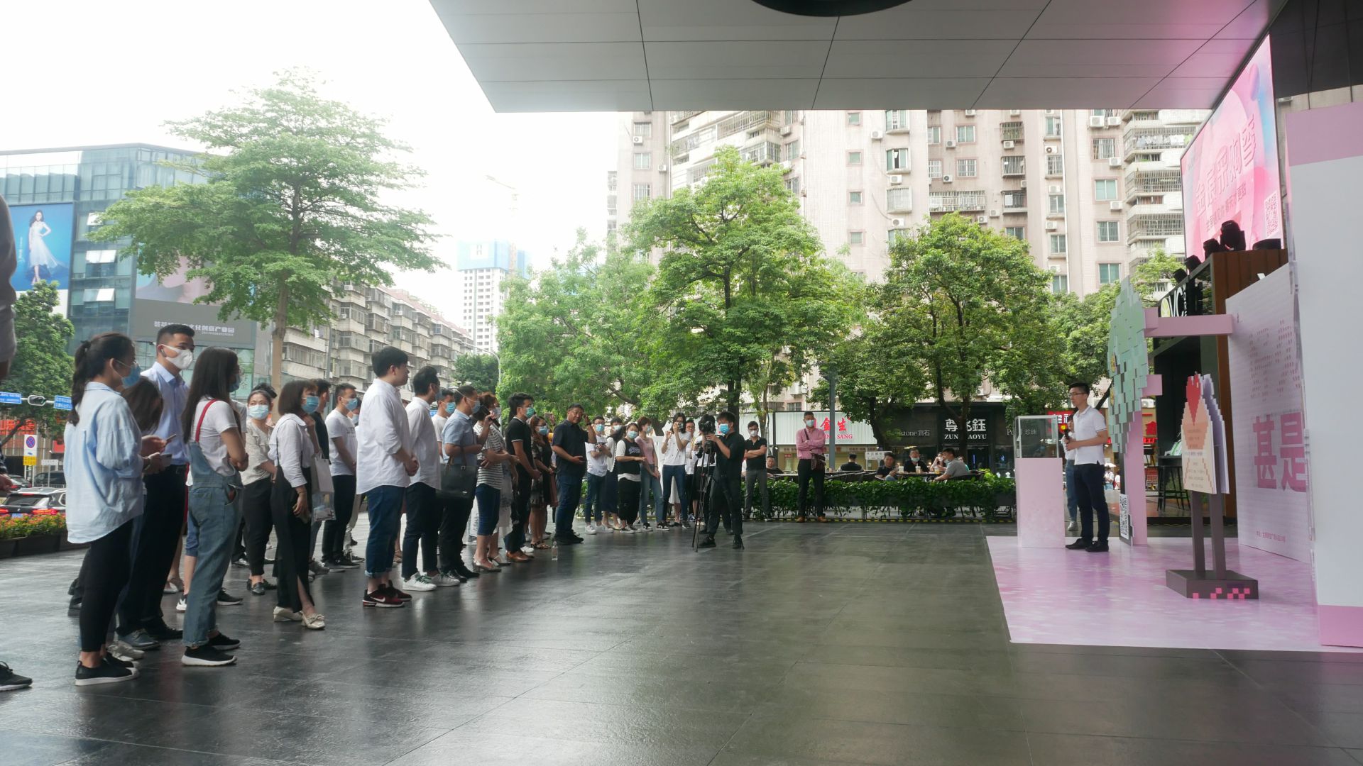 乐鱼网页版在线登录-乐鱼(中国)：好久不见，甚是想念