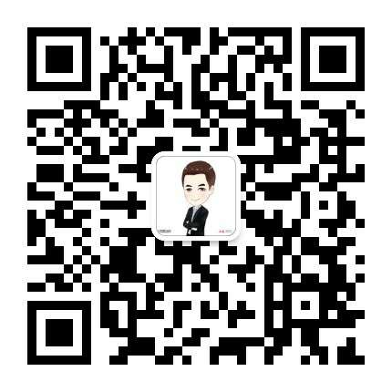 开云网页版在线登录入口-开云(中国)