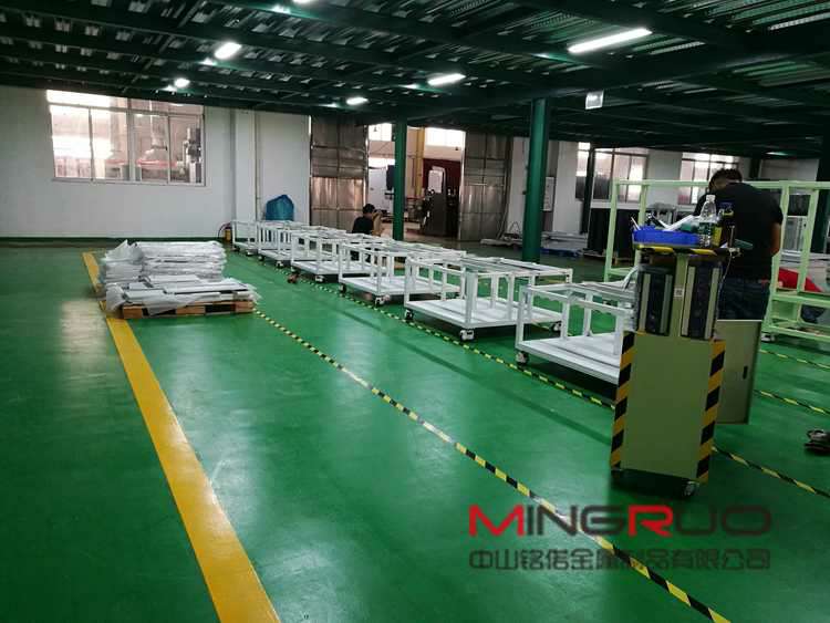 钣金加工 金属制品加工 钣金机箱加工_开云网页版在线登录入口-开云(中国)