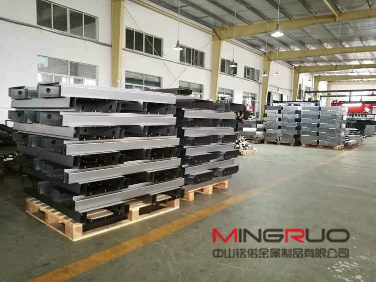 钣金机床在我国占有什么样的影响-开云网页版在线登录入口-开云(中国)