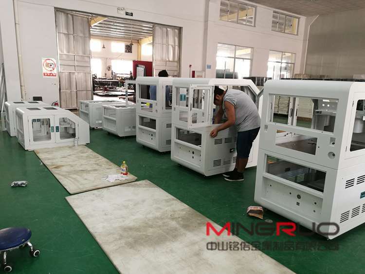 制作钣金产品过程选那些材料最好-开云网页版在线登录入口-开云(中国)