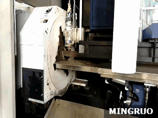 钣金加工中的钣金下料工艺介绍：激光切割，剪板，冲压-中山开云网页版在线登录入口-开云(中国)