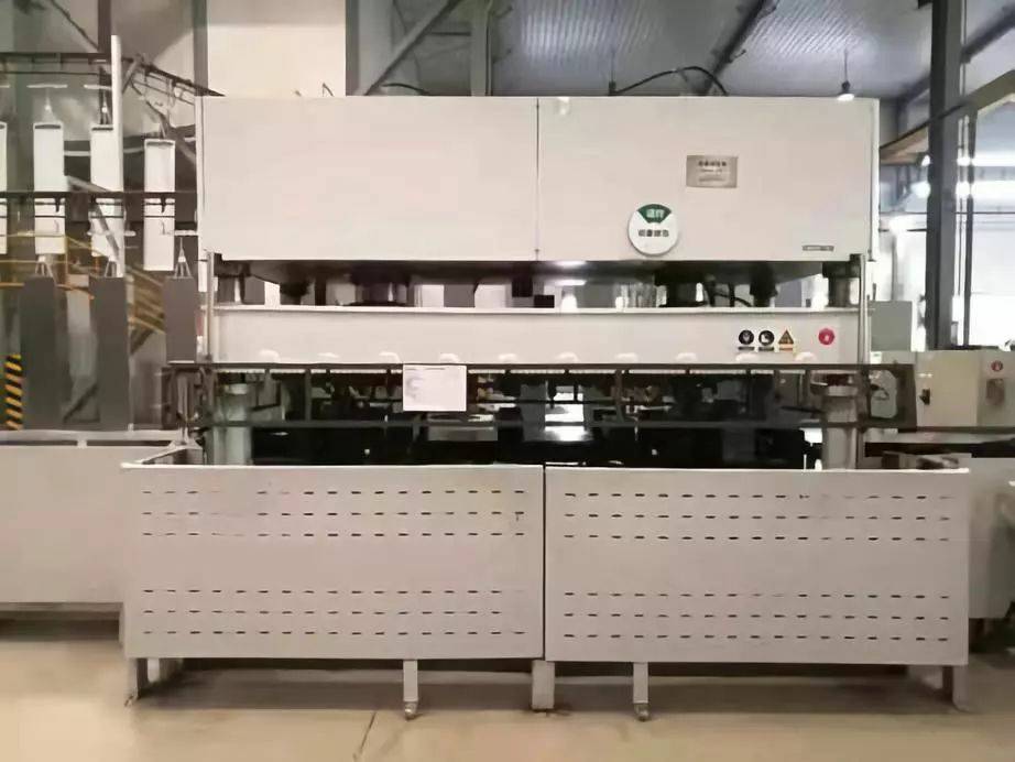 钣金加工产品在自动化及电梯行业中的应用 -开云网页版在线登录入口-开云(中国)