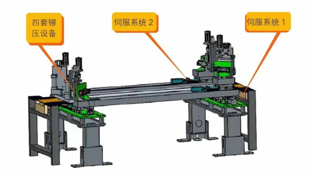 钣金加工产品在自动化及电梯行业中的应用 -开云网页版在线登录入口-开云(中国)