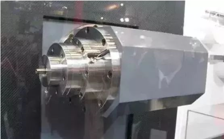 涉及钣金加工行业、全球领先的高客户设备-开云网页版在线登录入口-开云(中国)
