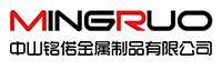 钣金加工 开云网页版在线登录入口-开云(中国) 首页