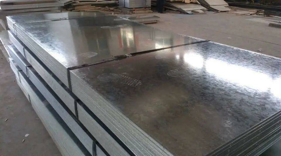 钣金加工常用材料与激光打孔技术-开云网页版在线登录入口-开云(中国)