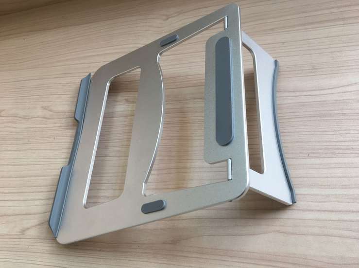 钣金加工在数控技术中能得到怎样的提升？-开云网页版在线登录入口-开云(中国)