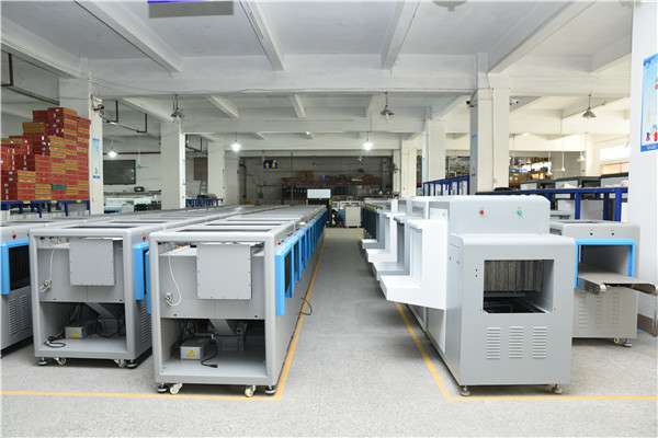 自动、智能是钣金加工趋势-开云网页版在线登录入口-开云(中国)